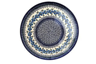 Bunzlau Pizzabord 1382X 33 cm